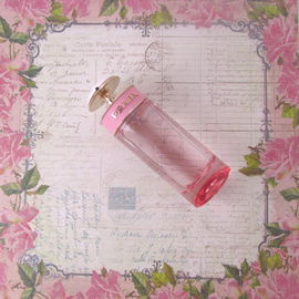 Candy Florale - Prada