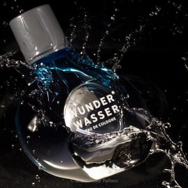 Wunder*Wasser für Sie - 4711