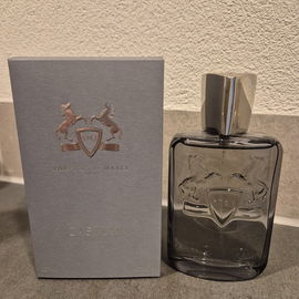 Castley von Parfums de Marly