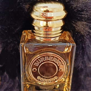 Goddess (Eau de Parfum) von Burberry
