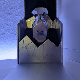 Ormonde Man (Parfum) - Ormonde Jayne
