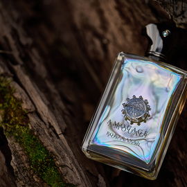 Portrayal Man - Amouage