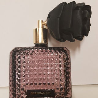 Scandalous (Eau de Parfum) - Victoria's Secret