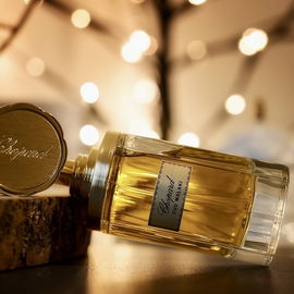 Oud Malaki - Chopard