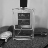 Bon Monsieur - Peaky Blinders Edition. (von MuckiMango)