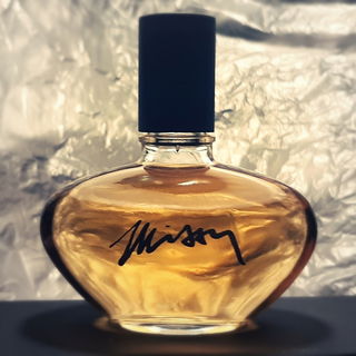 Missy (Eau de Toilette) by Vidal (Mavive)