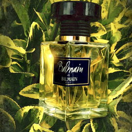 Balmain de Balmain (Eau de Toilette) - Balmain