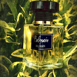 Balmain de Balmain (Eau de Toilette) - Balmain