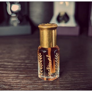 Ghroob / Ghoroob / Mokhalat Al Ghoroob von Arabian Oud