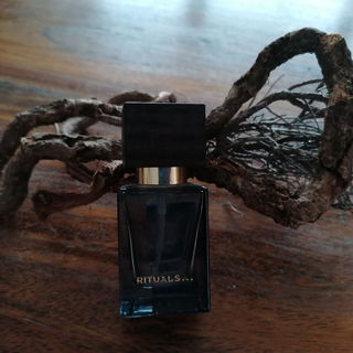 Oriental Essence - Nuit à Marrakech von Rituals