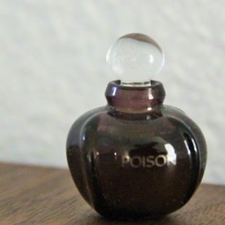von Alinamaria