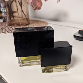 Davidoff (Eau de Toilette) - Davidoff