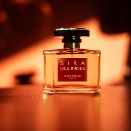 Sira des Indes - Jean Patou