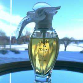 von MissGuerlain