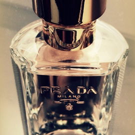 La Femme - Prada