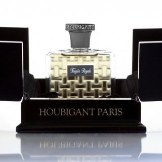 Fougère Royale (2010) (Extrait) - Houbigant