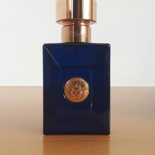 von Matk