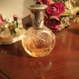 von Annabelle