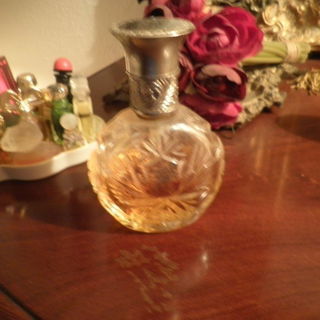 Safari (Eau de Parfum) von Ralph Lauren