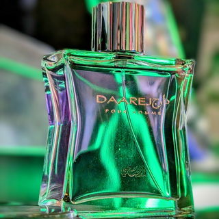 Daarej pour Homme by Rasasi