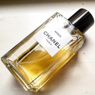 Misia (Eau de Parfum) by Chanel