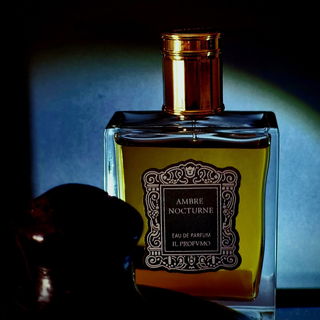 Ambre Nocturne von Il Profvmo