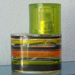 Life by Esprit for Men (2003) - Esprit