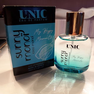 Collection Originale - Coco Monoï / Monoï Coco (Eau de Parfum) - Unic