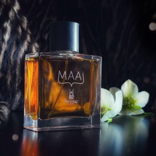 The ol‘ razzle dazzle.