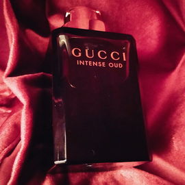 Eilish (Eau de Parfum) - Billie Eilish