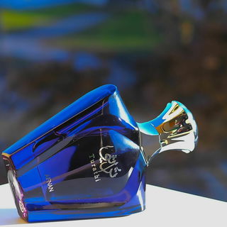 Turathi (Blue) von Afnan Perfumes