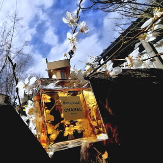 Gabrielle Chanel (Eau de Parfum) - Chanel