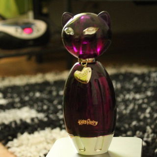 In Control Curious - Britney Spears