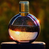 Foreign Exchange - Happiness (von Scottie)