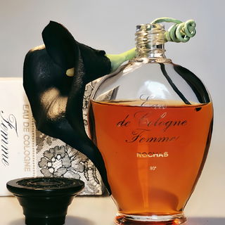 Femme (1945) (Eau de Cologne)