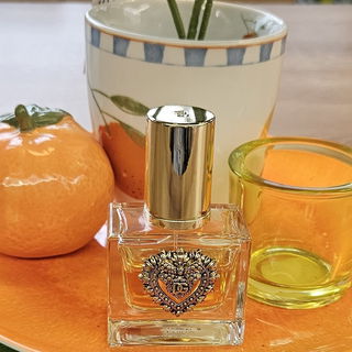 Devotion (Eau de Parfum) von Dolce & Gabbana