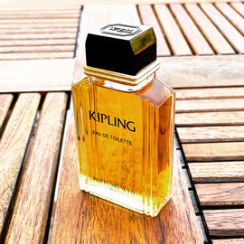 Kipling (Eau de Toilette) - Weil