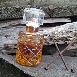 Florence Amber