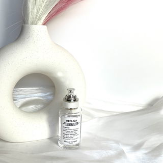 Lazy Sunday Morning (Eau de Toilette) von Maison Margiela
