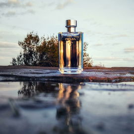 von Caramarc