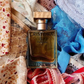 Cristobal pour Homme (Eau de Toilette) - Balenciaga