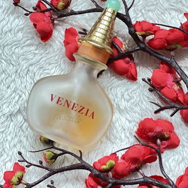 Venezia Pastello - Laura Biagiotti
