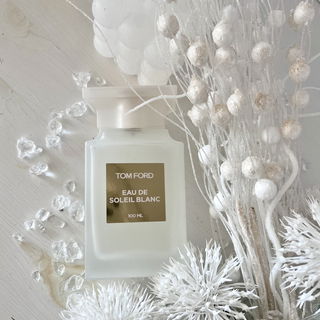 Eau de Soleil Blanc - Tom Ford