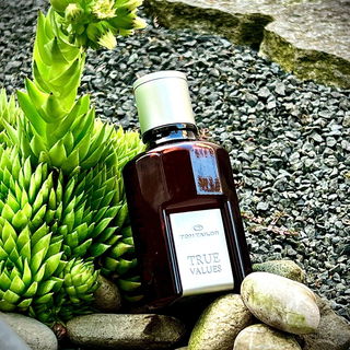 …📷🌍 Thank you. Danke schön. Merci beaucoup. Muchas gracias. Dōmo arigatō gozaimasu 💐…