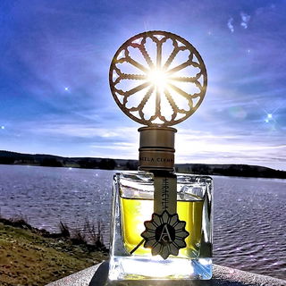 Ich wünsche euch schöne Ostern mit so tollem Wetter wie auf dem Bild. Und ganz lieben Dank euch. 🤗