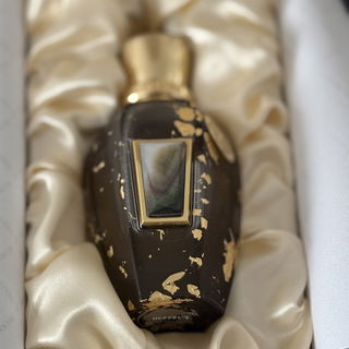 Homme Anniversary von Xerjoff