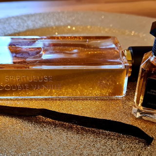 Spiritueuse Double Vanille von Guerlain