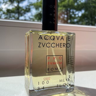 Brompton Immortals (Eau de Parfum) - Ex Nihilo