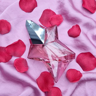 Angel Nova (Eau de Toilette) - Mugler