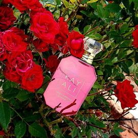Sweet Diamond Pink Pepper | 25 - Kayali
